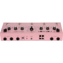 SOMA Laboratory Cosmos Drifting Memory Station (Pink)