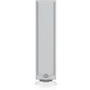 Ubiquiti Networks M.2 SSD Tray