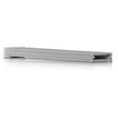 Ubiquiti Networks M.2 SSD Tray
