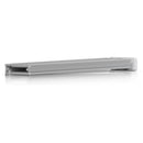 Ubiquiti Networks M.2 SSD Tray