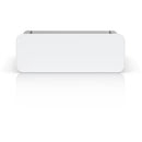 Ubiquiti Networks M.2 SSD Tray