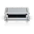 Ubiquiti Networks M.2 SSD Tray