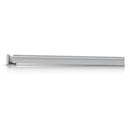 Ubiquiti Networks M.2 SSD Tray