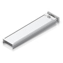 Ubiquiti Networks M.2 SSD Tray