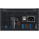 Cooler Master MWE Gold V3 850W 80 PLUS Gold Modular Power Supply