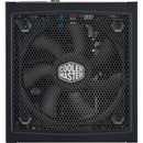 Cooler Master MWE Gold V3 850W 80 PLUS Gold Modular Power Supply