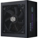 Cooler Master MWE Gold V3 850W 80 PLUS Gold Modular Power Supply