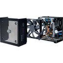 Cooler Master MWE Gold V3 850W 80 PLUS Gold Modular Power Supply
