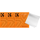 K&F Concept Nano-B Series Single-Sided Linear Pentaprism Filter (77mm)