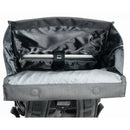 Think Tank Photo FocusPoint Rolltop Camera Backpack (Greenway, 22 L)