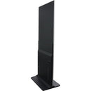 Clevertouch CL Totem 49" Full HD Freestanding Commercial Monitor Kiosk