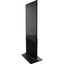 Clevertouch CL Totem 49" Full HD Freestanding Commercial Monitor Kiosk
