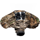 Think Tank Photo Hydrophobia D 70-200 Rain Cover (Realtree Camo)