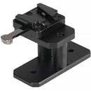 GVM FH02KKX Connector Bracket Kit for FH400B & FH400C