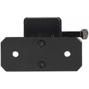 GVM FH02KKX Connector Bracket Kit for FH400B & FH400C