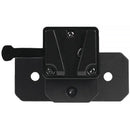 GVM FH02KKX Connector Bracket Kit for FH400B & FH400C