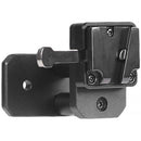 GVM FH02KKX Connector Bracket Kit for FH400B & FH400C