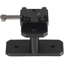 GVM FH02KKX Connector Bracket Kit for FH400B & FH400C