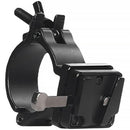 GVM FH00SKK Half Coupler Clamp