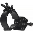 GVM FH00SKK Half Coupler Clamp