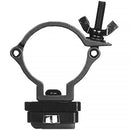 GVM FH00SKK Half Coupler Clamp