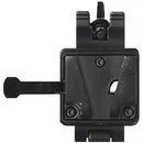 GVM FH00SKK Half Coupler Clamp