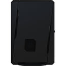 ASUS NUC 15 Performance Barebone Kit