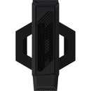 ASUS NUC 15 Performance Barebone Kit