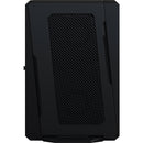 ASUS NUC 15 Performance Barebone Kit