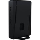 ASUS NUC 15 Performance Barebone Kit