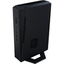 ASUS NUC 15 Performance Barebone Kit