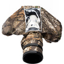 Think Tank Photo Hydrophobia DM 300-600 Rain Cover (Realtree Camo)