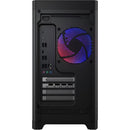 Lenovo Legion Tower 5i Desktop Computer