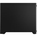 Lenovo Legion Tower 5i Desktop Computer