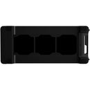 Lenovo Legion Tower 5i Desktop Computer