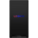 Lenovo Legion Tower 5i Desktop Computer