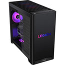 Lenovo Legion Tower 5i Desktop Computer