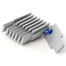 StageStrike Keyclip miQb packHolder Interface Clip (4-Pack)