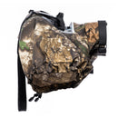 Think Tank Photo Hydrophobia D 24-70 Rain Cover (Realtree Camo)