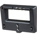 Yealink Wall Mount Bracket for T33G, T34W, and MP52 Phones