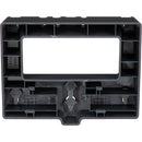 Yealink Wall Mount Bracket for T33G, T34W, and MP52 Phones