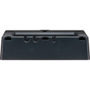 Yealink Wall Mount Bracket for T33G, T34W, and MP52 Phones