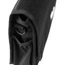 Tentacle Sync Gripcase Cover for TIMEBAR Timecode Slate