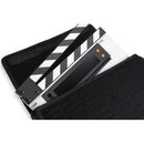 Tentacle Sync Gripcase Cover for TIMEBAR Timecode Slate