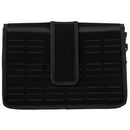 Tentacle Sync Gripcase Cover for TIMEBAR Timecode Slate