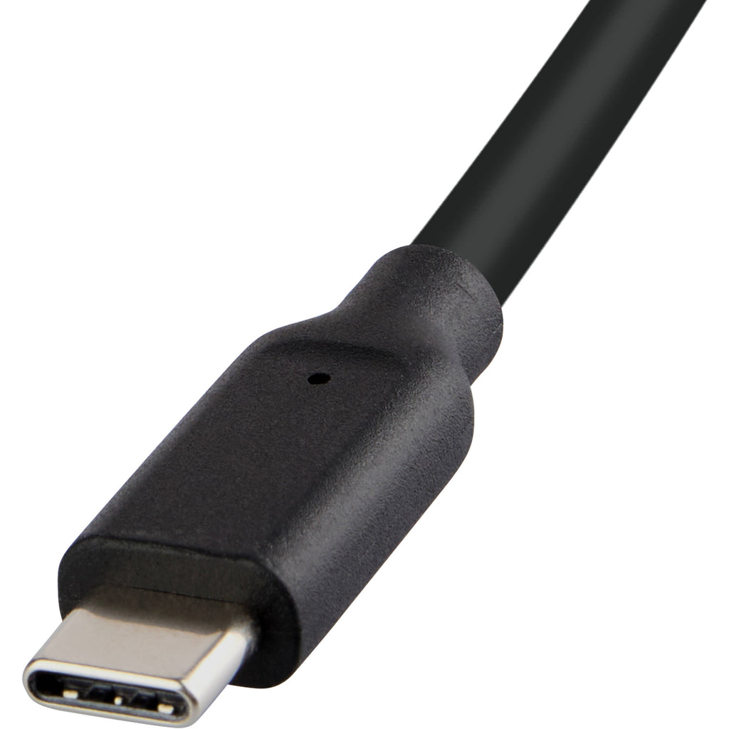 Pearstone Adapter Buy in India Pearstone USB-C 3.2 Gen 1 to 2.5