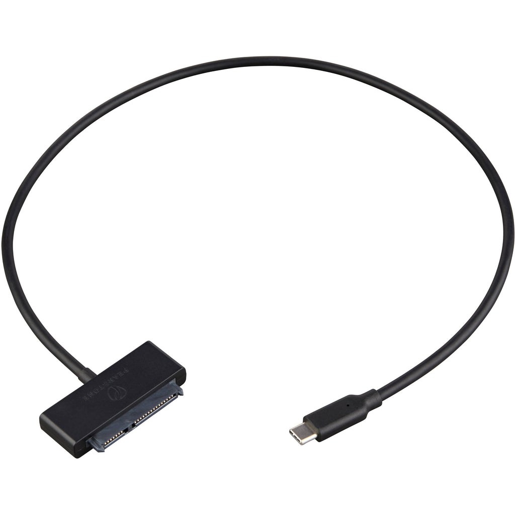 Pearstone Adapter Buy in India Pearstone USB-C 3.2 Gen 1 to 2.5