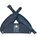 Peak Design Everyday Hip Belt v2 (Midnight)
