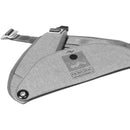 Peak Design Everyday Hip Belt (Eclipse)