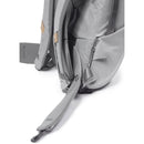 Peak Design Everyday Hip Belt (Eclipse)